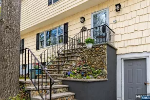 33 Brooksyde Ave, Ringwood, NJ 07456 - Photo 27