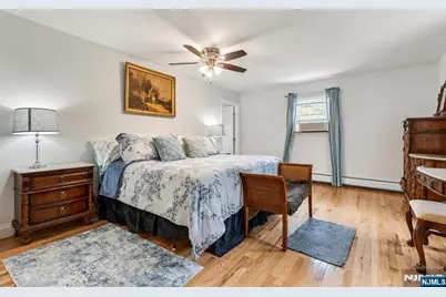 33 Brooksyde Avenue, Ringwood, NJ 07456 - Photo 19