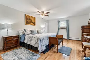 33 Brooksyde Ave, Ringwood, NJ 07456 - Photo 19