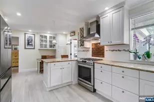 33 Brooksyde Ave, Ringwood, NJ 07456 - Photo 11