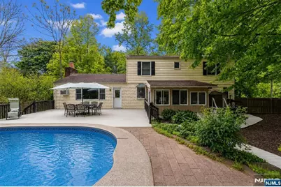 33 Brooksyde Avenue, Ringwood, NJ 07456 - Photo 33