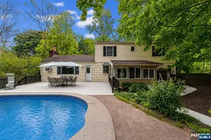 33 Brooksyde Ave, Ringwood, NJ 07456 - Photo 33