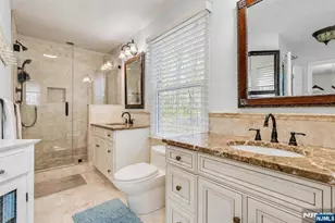 33 Brooksyde Ave, Ringwood, NJ 07456 - Photo 15