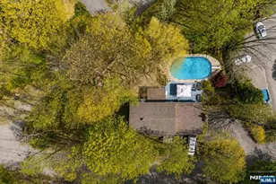 33 Brooksyde Ave, Ringwood, NJ 07456 - Photo 43