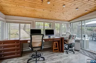 33 Brooksyde Ave, Ringwood, NJ 07456 - Photo 13