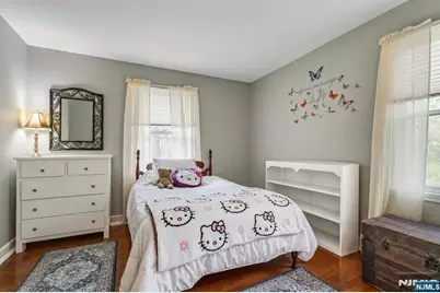 33 Brooksyde Avenue, Ringwood, NJ 07456 - Photo 23