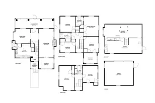 14 Holland Terrace, Montclair, NJ 07042 - Photo 43