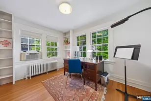 14 Holland Terrace, Montclair, NJ 07042 - Photo 23
