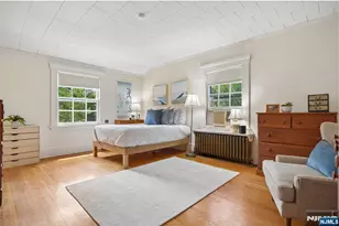 14 Holland Terrace, Montclair, NJ 07042 - Photo 19