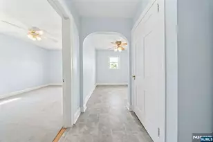 45 Bay Ave, Bloomfield, NJ 07003 - Photo 11