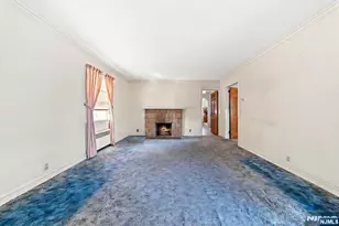 45 Bay Ave, Bloomfield, NJ 07003 - Photo 7