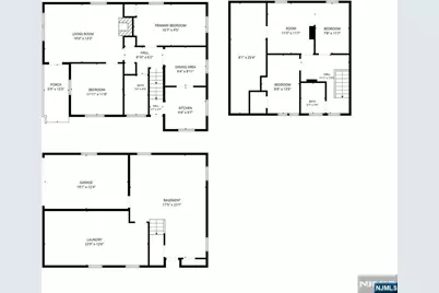 45 Bay Avenue, Bloomfield, NJ 07003 - Photo 25