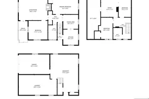 45 Bay Ave, Bloomfield, NJ 07003 - Photo 25