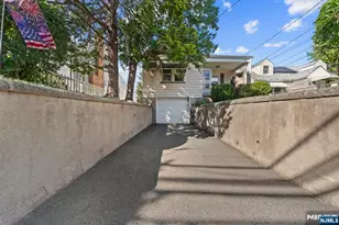 45 Bay Ave, Bloomfield, NJ 07003 - Photo 5