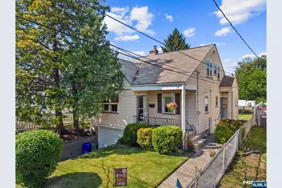 45 Bay Avenue, Bloomfield, NJ 07003 - Photo 3