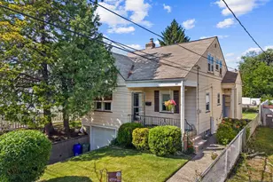 45 Bay Ave, Bloomfield, NJ 07003 - Photo 3