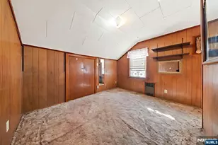45 Bay Ave, Bloomfield, NJ 07003 - Photo 19
