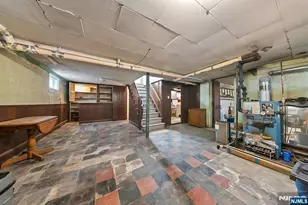 45 Bay Ave, Bloomfield, NJ 07003 - Photo 21