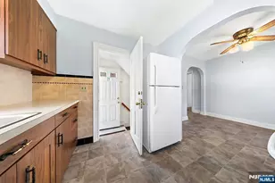 45 Bay Ave, Bloomfield, NJ 07003 - Photo 15