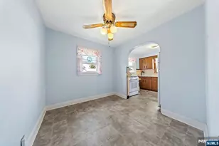 45 Bay Ave, Bloomfield, NJ 07003 - Photo 13