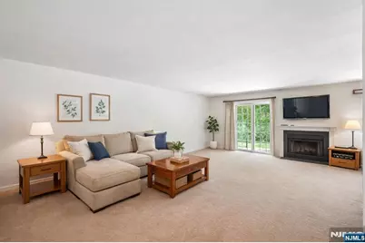53 Woodledge Court, Rockaway Township, NJ 07866 - Photo 19