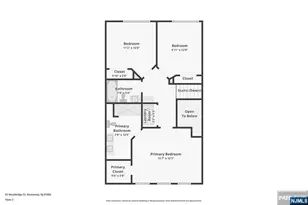 53 Woodledge Ct, Rockaway Township, NJ 07866 - Photo 27