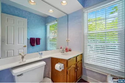 53 Woodledge Court, Rockaway Township, NJ 07866 - Photo 11