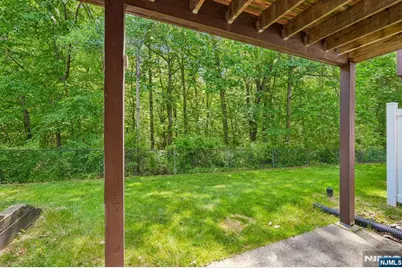 53 Woodledge Court, Rockaway Township, NJ 07866 - Photo 23