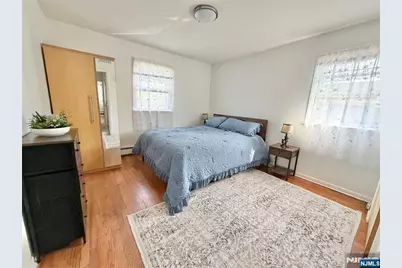 2 Sunnyside Place, Verona, NJ 07044 - Photo 5