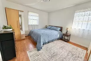 2 Sunnyside Pl, Verona, NJ 07044 - Photo 5