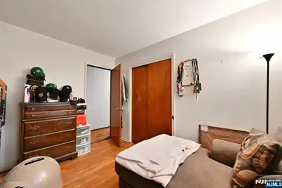 347 Chestnut Avenue, South Hackensack Township, NJ 07606 - Photo 21