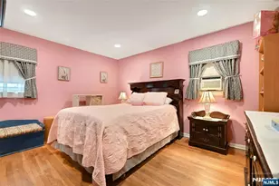 347 Chestnut Ave, South Hackensack Township, NJ 07606 - Photo 9