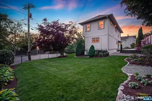 303 Highland Ave, Boonton Town, NJ 07005 - Photo 43