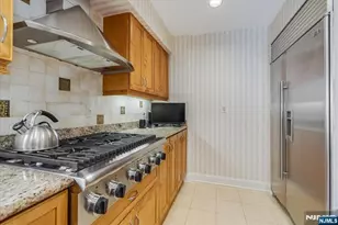 303 Highland Ave, Boonton Town, NJ 07005 - Photo 19