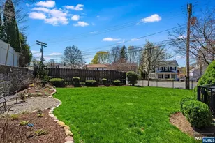 303 Highland Ave, Boonton Town, NJ 07005 - Photo 39