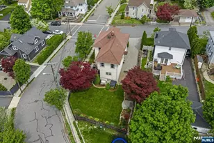 303 Highland Ave, Boonton Town, NJ 07005 - Photo 45