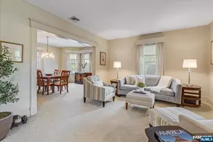 303 Highland Ave, Boonton Town, NJ 07005 - Photo 11