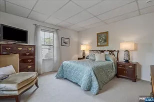 303 Highland Ave, Boonton Town, NJ 07005 - Photo 29