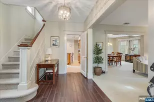 303 Highland Ave, Boonton Town, NJ 07005 - Photo 7