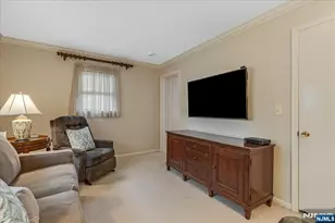 303 Highland Ave, Boonton Town, NJ 07005 - Photo 15