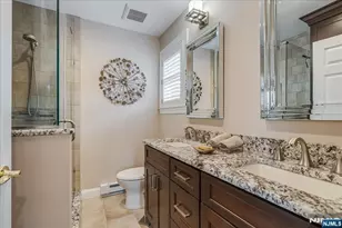 303 Highland Ave, Boonton Town, NJ 07005 - Photo 25