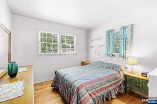 5 Oakwood Terrace, Bloomingdale, NJ 07403 - Photo 17