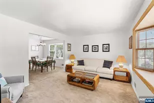 5 Oakwood Terrace, Bloomingdale, NJ 07403 - Photo 5