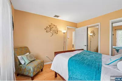 40 Woodland Drive, Woodland Park, NJ 07424 - Photo 27