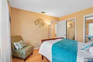 40 Woodland Dr, Woodland Park, NJ 07424 - Photo 27