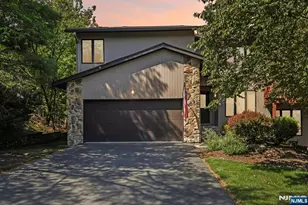 40 Woodland Dr, Woodland Park, NJ 07424 - Photo 45