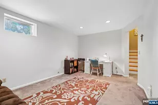 40 Woodland Dr, Woodland Park, NJ 07424 - Photo 33