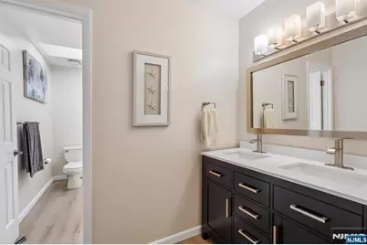 40 Woodland Drive, Woodland Park, NJ 07424 - Photo 23