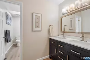 40 Woodland Dr, Woodland Park, NJ 07424 - Photo 23