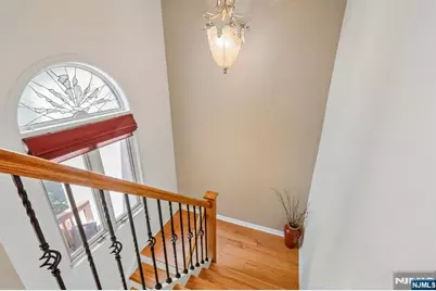 40 Woodland Drive, Woodland Park, NJ 07424 - Photo 19